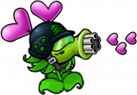 超级机枪射手-爱心.png