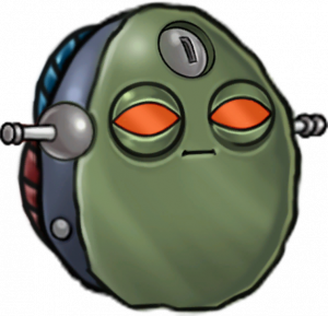 火焰机械坚果-立绘.png