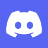 Discord.png