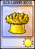 金寒冰菇