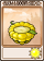 玉米花盆-卡牌.png