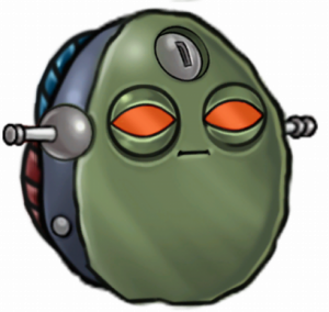 火焰机械坚果-立绘.png