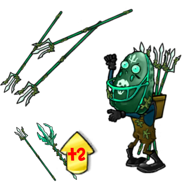 文件:词条-饱和投射.png