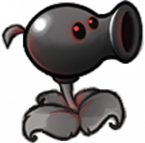 毁灭豌豆射手-立绘.png
