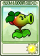 樱桃双发射手-卡牌.png