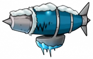 雪原基洛夫飞艇-立绘.png