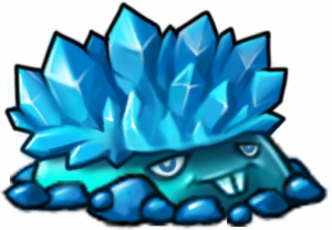 寒冰土豆雷-立绘.png