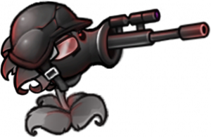 毁灭狙击射手-立绘.png