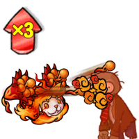 词条-三昧真火.png