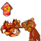 词条-三昧真火.png