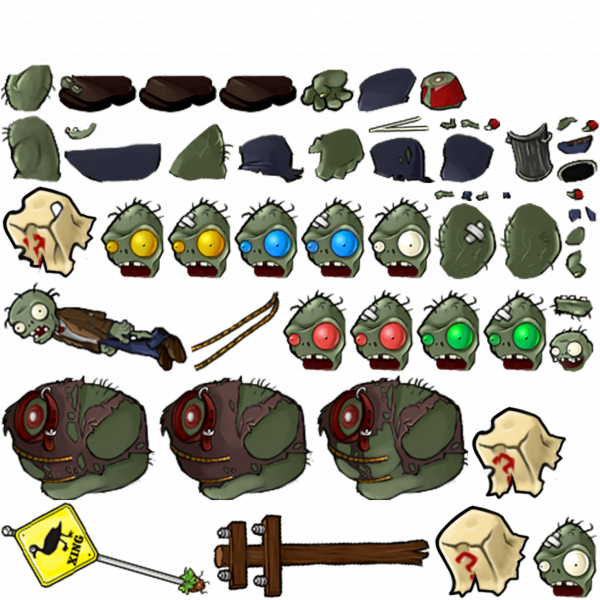 文件:生息绿眼伽刚特尔-拆解图.png