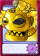 黄金僵王博士-卡牌.png