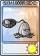 铁玉米投手-卡牌.png