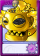 黄金僵王博士-卡牌.png
