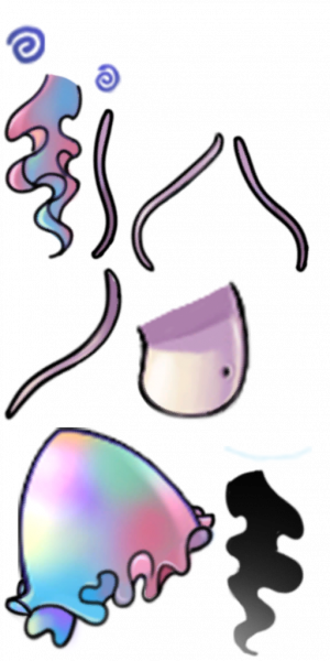 水母魅惑菇-拆解图.png
