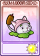 猫尾草-卡牌.png