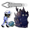 词条-幽灵舞步.png