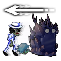 词条-幽灵舞步.png