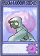 雪人骑士僵尸-卡牌.png