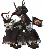 究极黑橄榄大帅COSER僵尸-损伤1.png