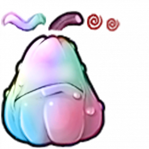 魅惑窝瓜-拆解图.png