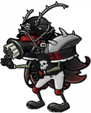 机枪黑橄榄大帅-立绘.png