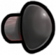 毁灭海鲸菇子弹-立绘.png