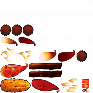 火焰加农炮-拆解图.png