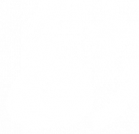 深渊词条-蒜毒 聚塑.png