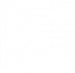 深渊词条-蒜毒 聚塑.png