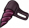 下界合金钻-立绘.png