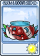 玩偶南瓜-卡牌.png