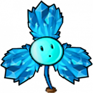寒冰三叶草-立绘.png
