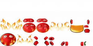 火焰忧郁菇-拆解图.png