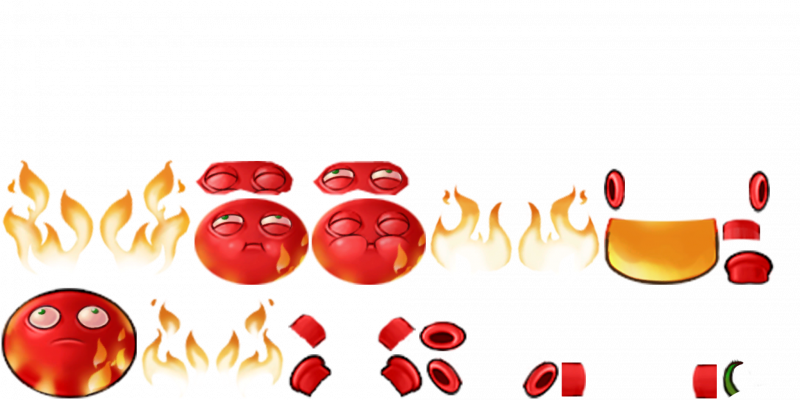 文件:火焰忧郁菇-拆解图.png