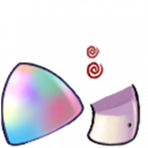 魅惑菇-拆解图.png
