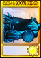 究极冷寂加农炮-卡牌.png