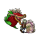 词条-湮灭一击.png