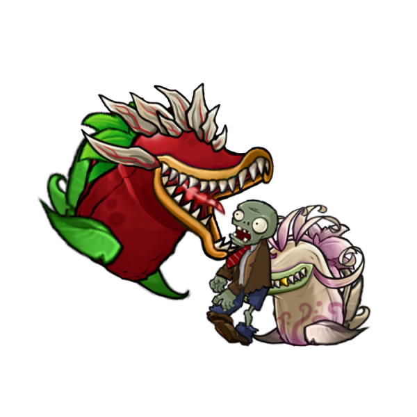 文件:词条-湮灭一击.png