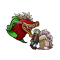 词条-湮灭一击.png