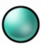 水滴射手子弹-立绘.png