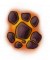 熔岩地块.png