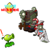 词条-虎狼之师.png