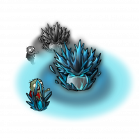 词条-冰封千里.png