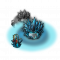 词条-冰封千里.png