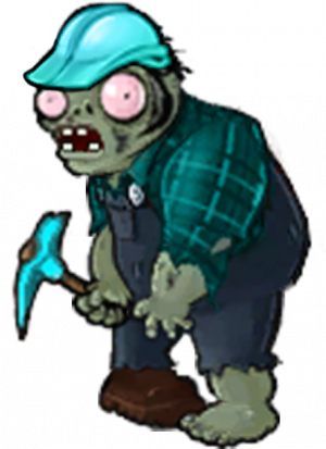 勘探者僵尸-立绘-2.png