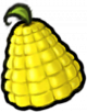 玉米窝瓜子弹-立绘.png