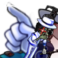 2026年5月19日 (二) 20:16版本的缩略图