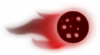 红色火焰豌豆子弹-立绘3.png