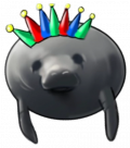 小丑海牛.png